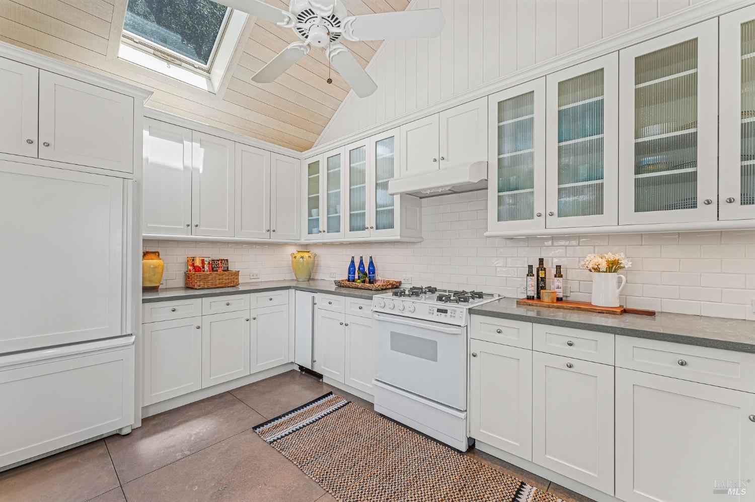 480 Taplin Road St. Helena, CA 94574 - Photo 85 of 91