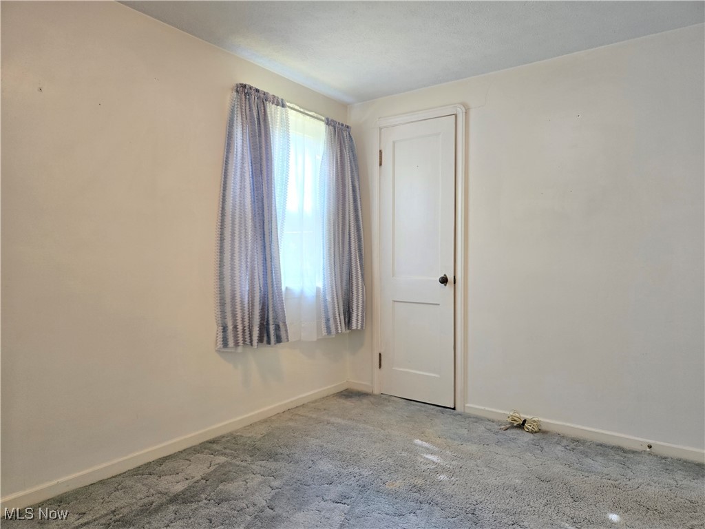 124 North 4th Street Rittman, OH 44270 - Photo 17 of 32
