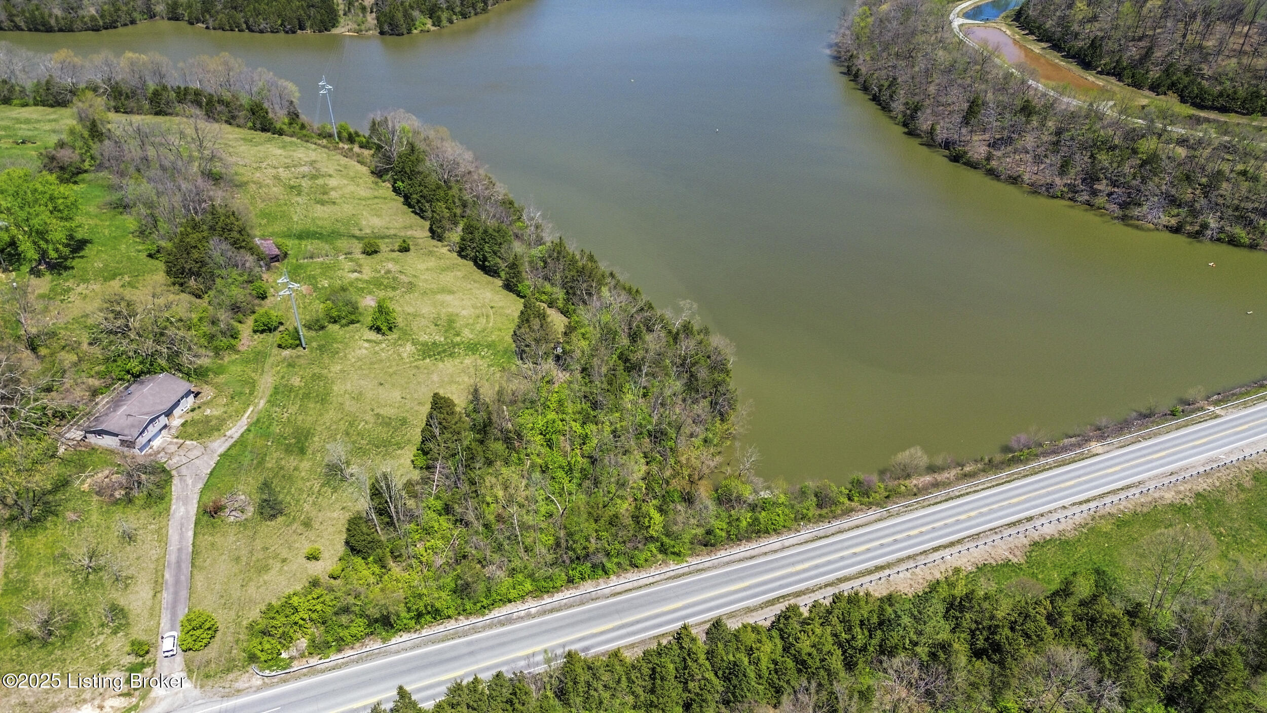 2748 Boston Road Bardstown, KY 40004 - Photo 10 of 17 dji_0191