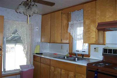 3022 Field Road Clio, MI 48420 - Photo 3 of 10 20199702-2.JPG
