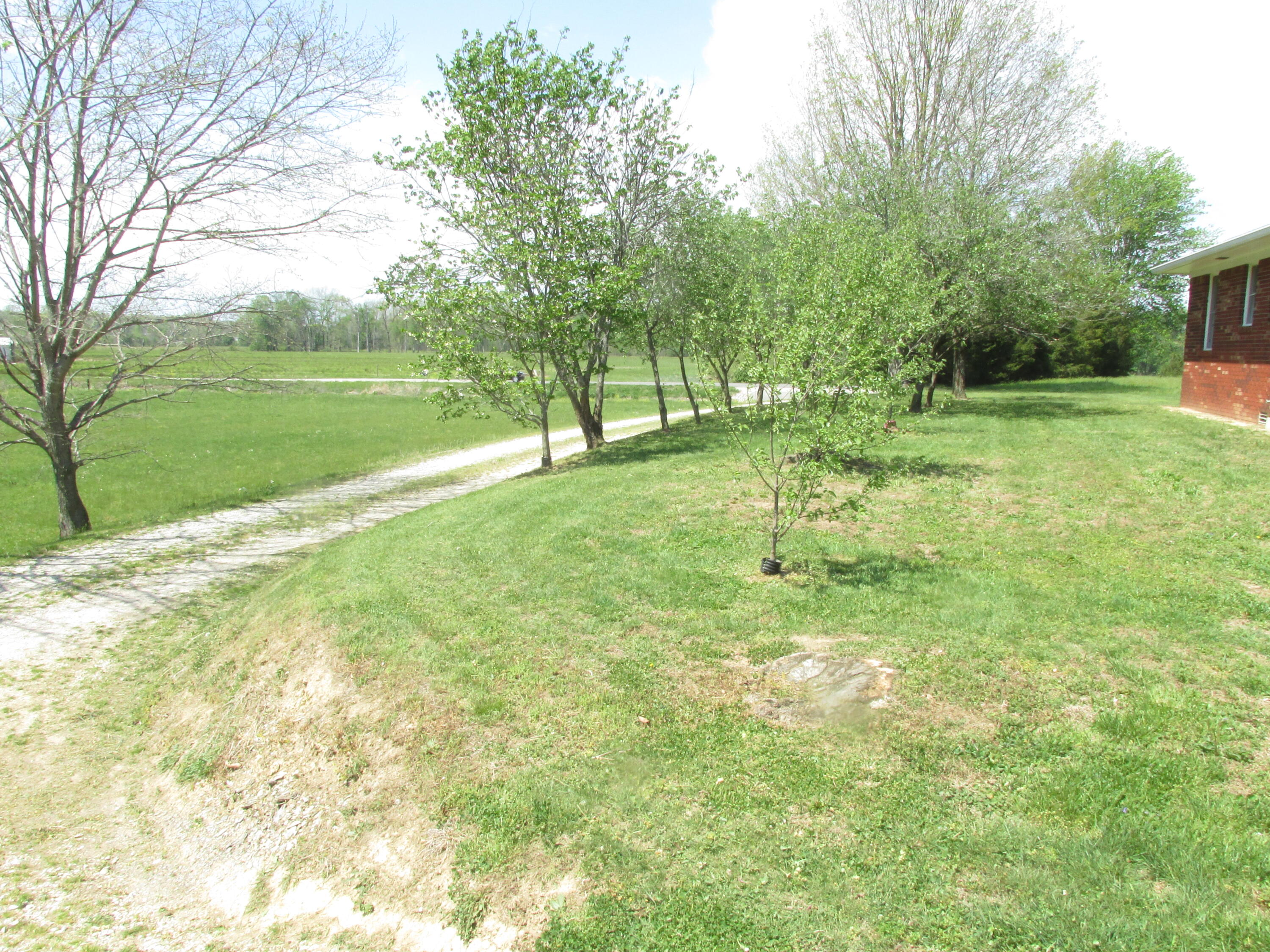 235 Science Ridge Road Jeffersonville, KY 40337 - Photo 16 of 31 IMG_0262