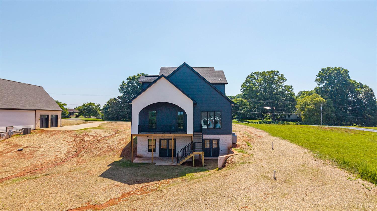 2340 Goode Station Road Goode, VA 24556 - Photo 77 of 89