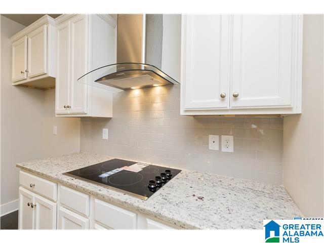 6281 Fieldbrook Circle McCalla, AL 35111 - Photo 8 of 27