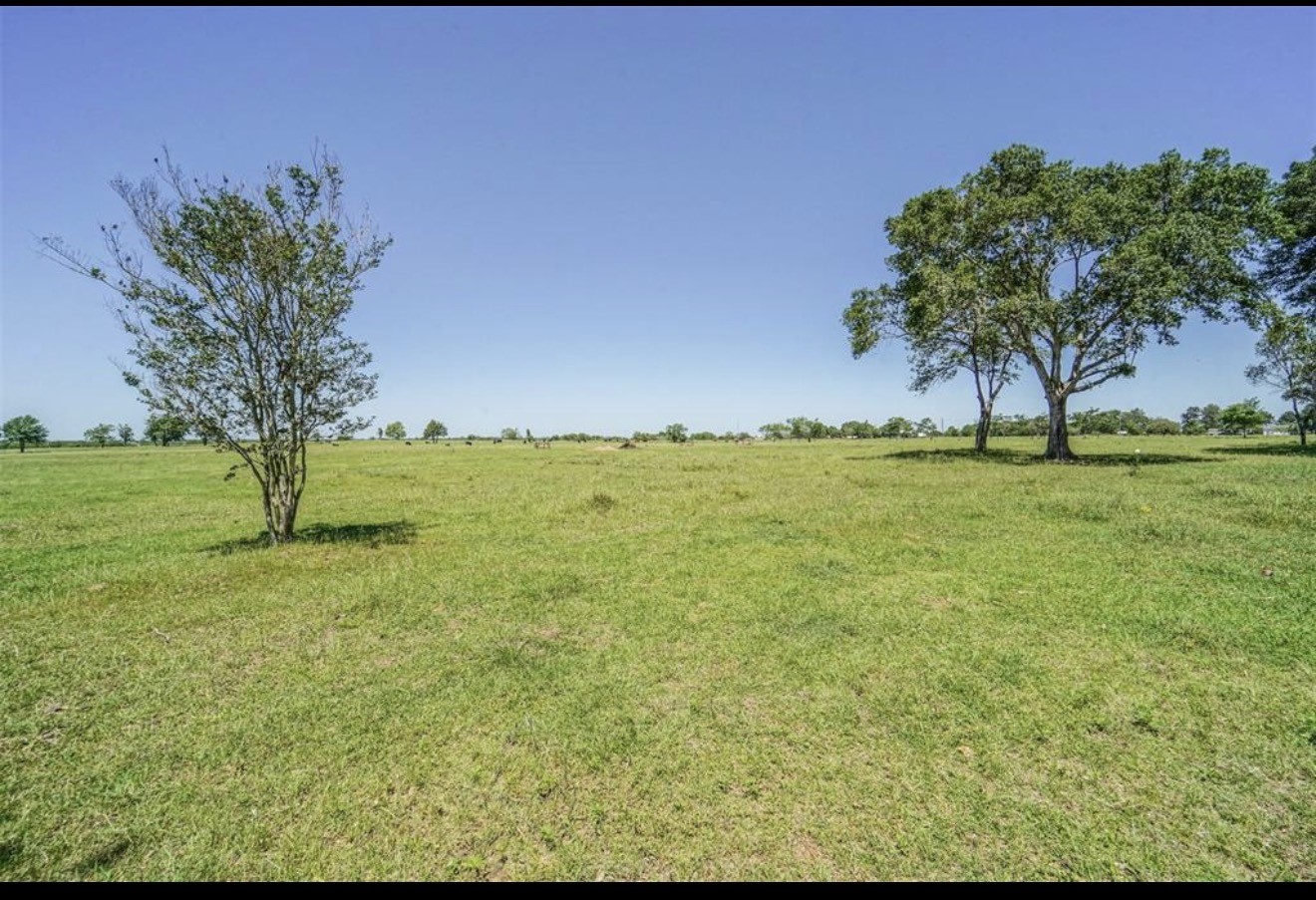 11811 Schmidt Road Waller, TX 77484 - Photo 4 of 7 a view of an ocean view