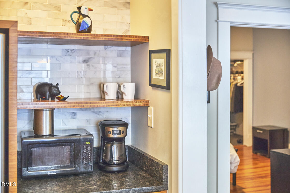 317 Pell Street Raleigh, NC 27604 - Photo 23 of 50