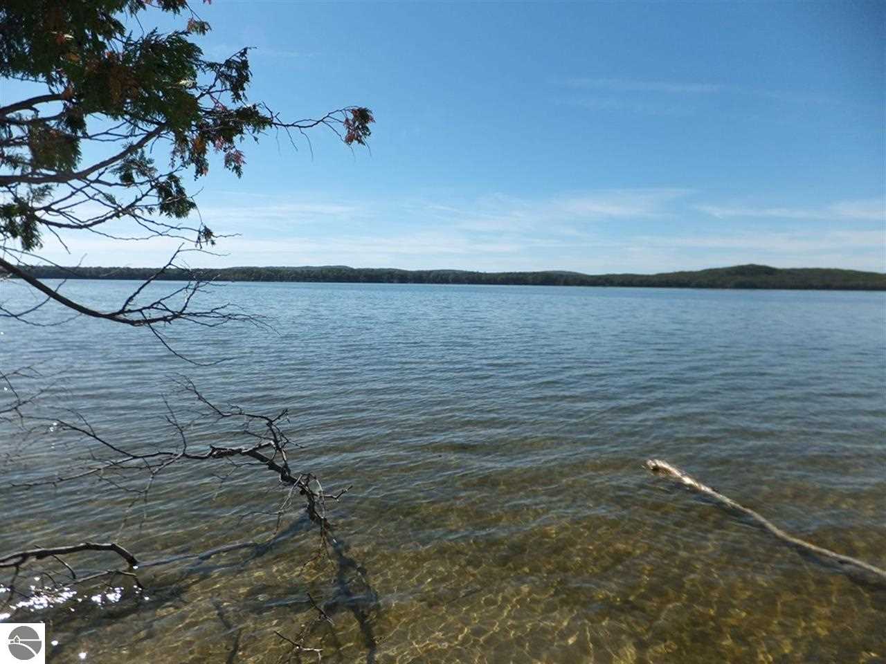 0 Sylvan Point Road, Unit LOT: 20 Honor, MI 49640 - Photo 2 of 14