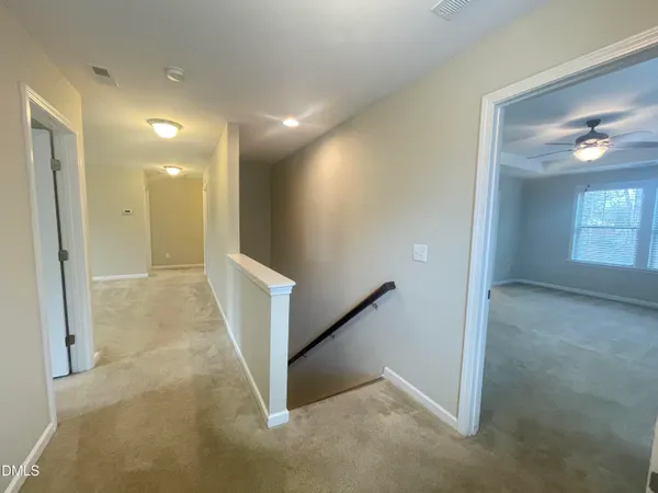 $2,150 | 288 Heathwood Drive, Clayton, NC 27527