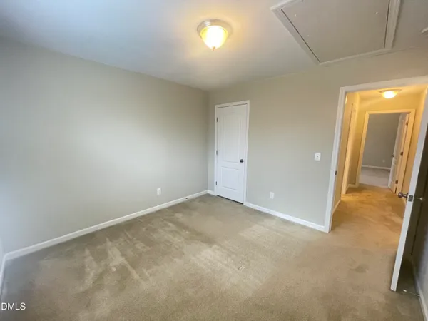 $2,150 | 288 Heathwood Drive, Clayton, NC 27527