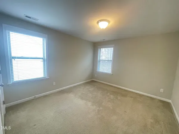 $2,150 | 288 Heathwood Drive, Clayton, NC 27527