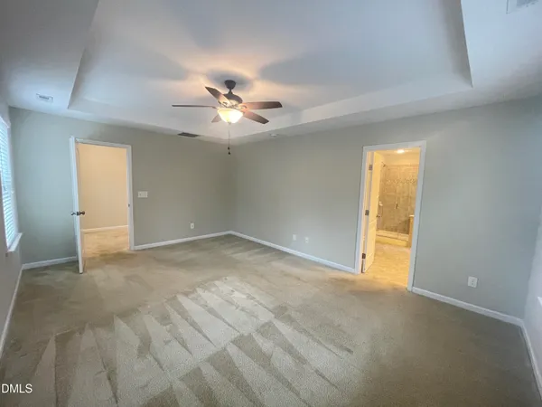 $2,150 | 288 Heathwood Drive, Clayton, NC 27527