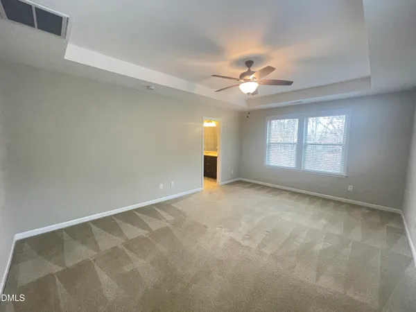 $2,150 | 288 Heathwood Drive, Clayton, NC 27527