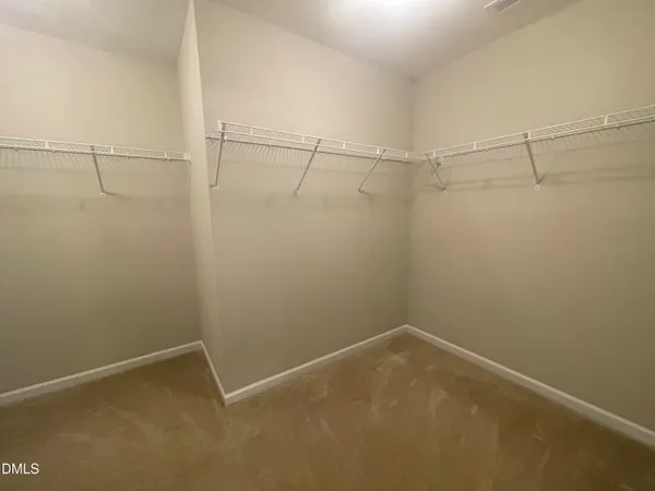 $2,150 | 288 Heathwood Drive, Clayton, NC 27527