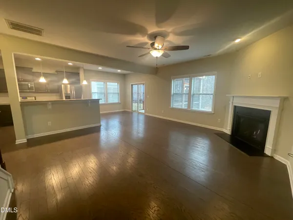 $2,150 | 288 Heathwood Drive, Clayton, NC 27527