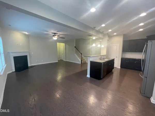 $2,150 | 288 Heathwood Drive, Clayton, NC 27527