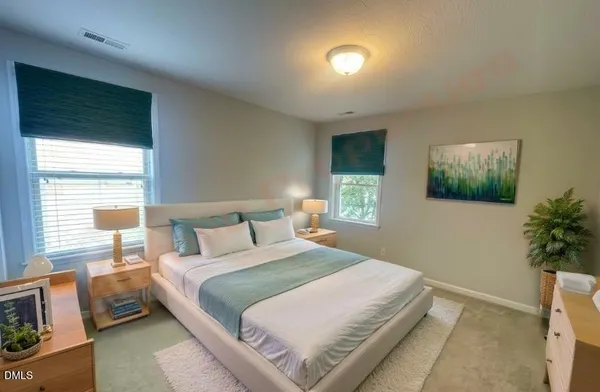 $2,150 | 288 Heathwood Drive, Clayton, NC 27527