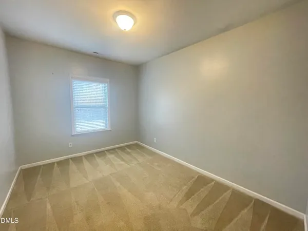 $2,150 | 288 Heathwood Drive, Clayton, NC 27527