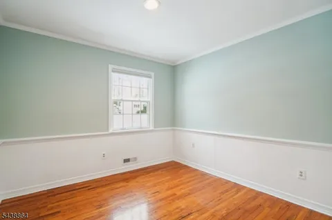 $5,300 | 27 Possum Way, New Providence, NJ 07974