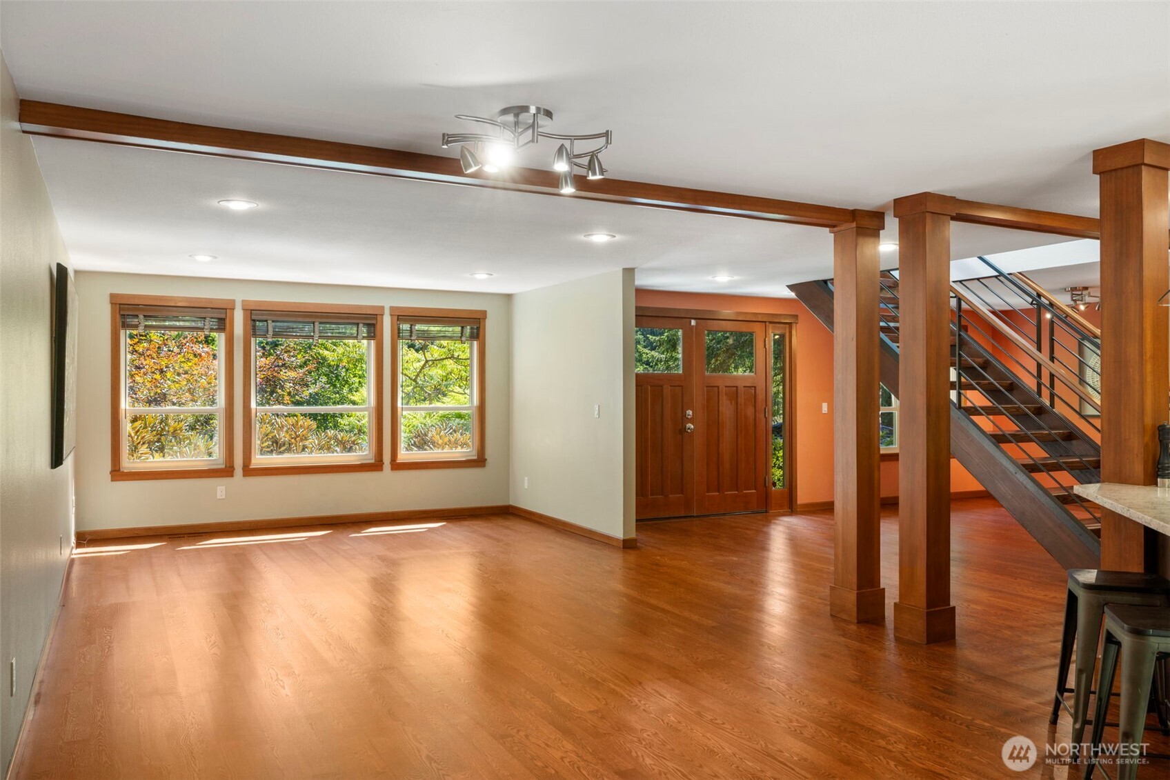 4619 136th Place Southwest Edmonds, WA 98026 - Photo 11 of 37