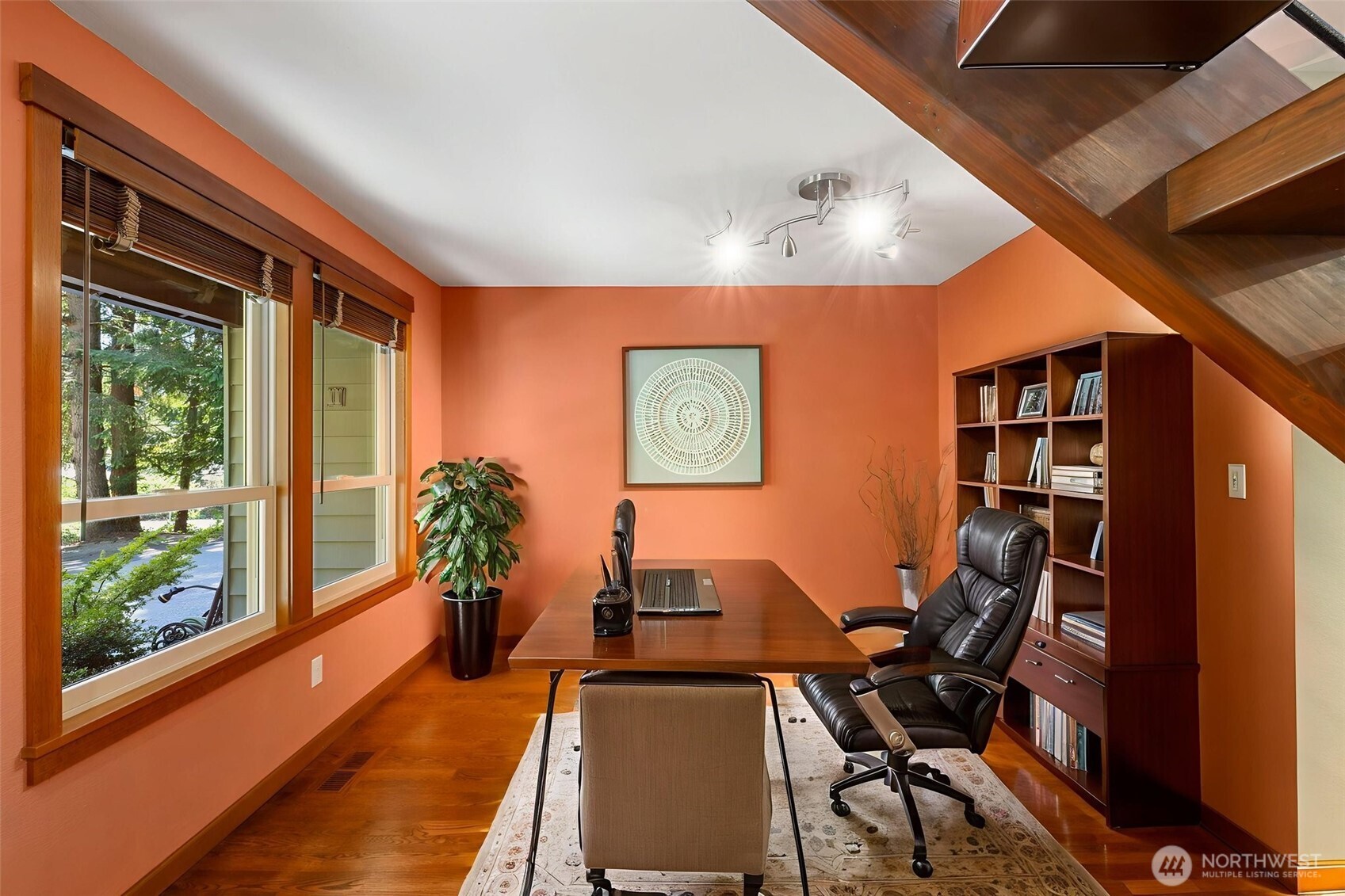 4619 136th Place Southwest Edmonds, WA 98026 - Photo 12 of 37