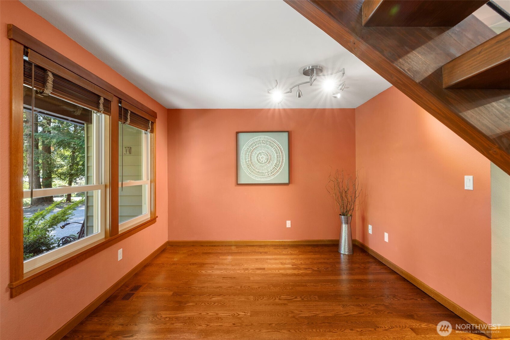 4619 136th Place Southwest Edmonds, WA 98026 - Photo 13 of 37