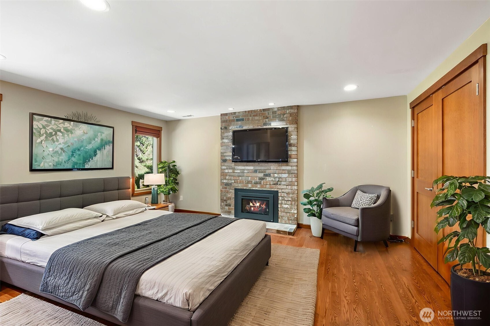 4619 136th Place Southwest Edmonds, WA 98026 - Photo 14 of 37