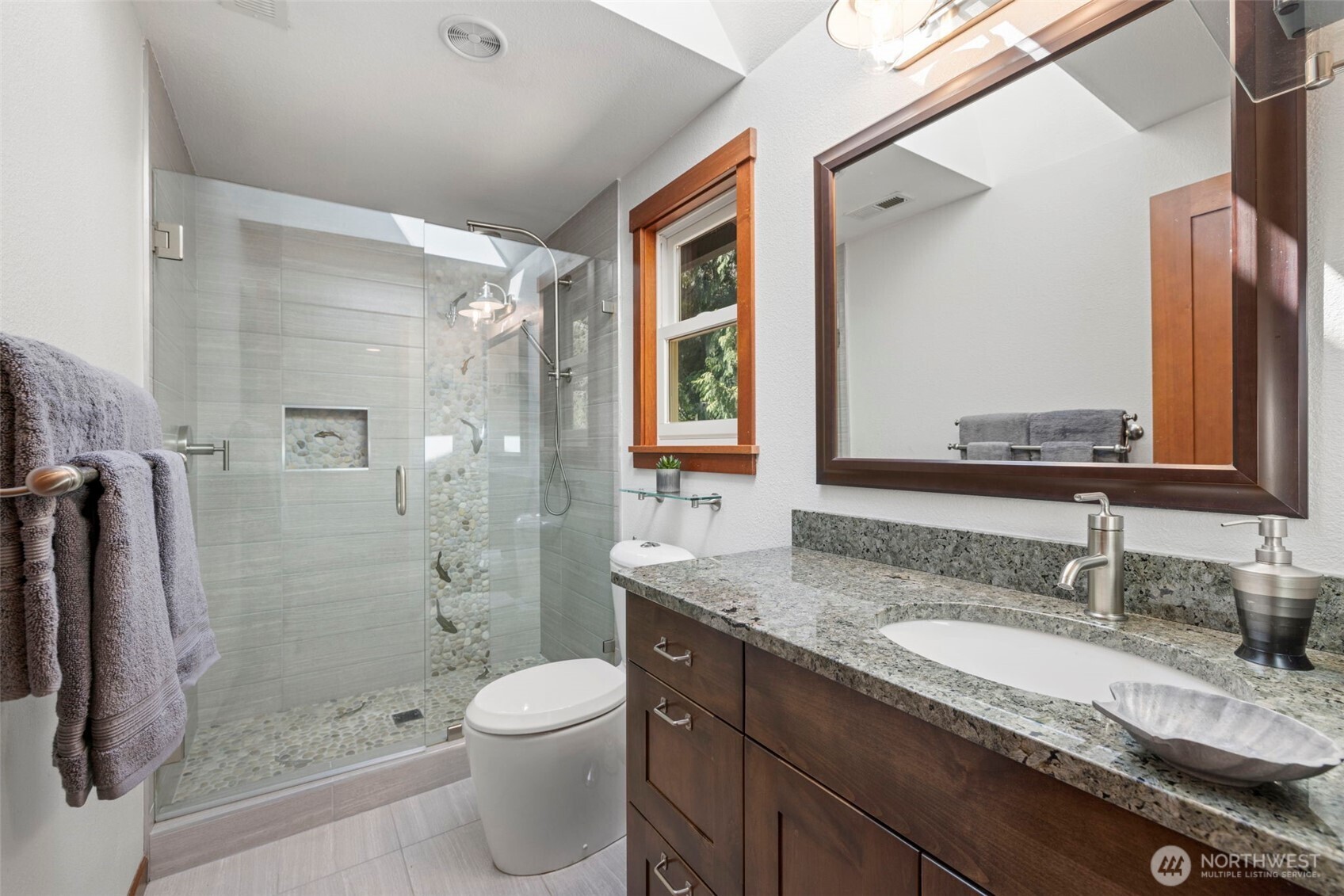 4619 136th Place Southwest Edmonds, WA 98026 - Photo 15 of 37