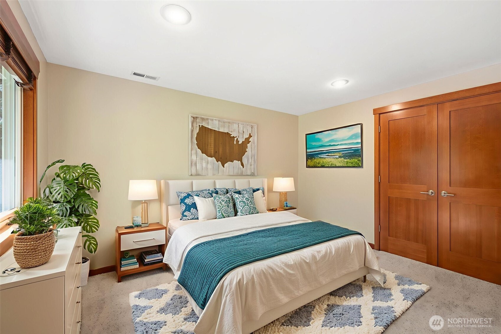 4619 136th Place Southwest Edmonds, WA 98026 - Photo 16 of 37