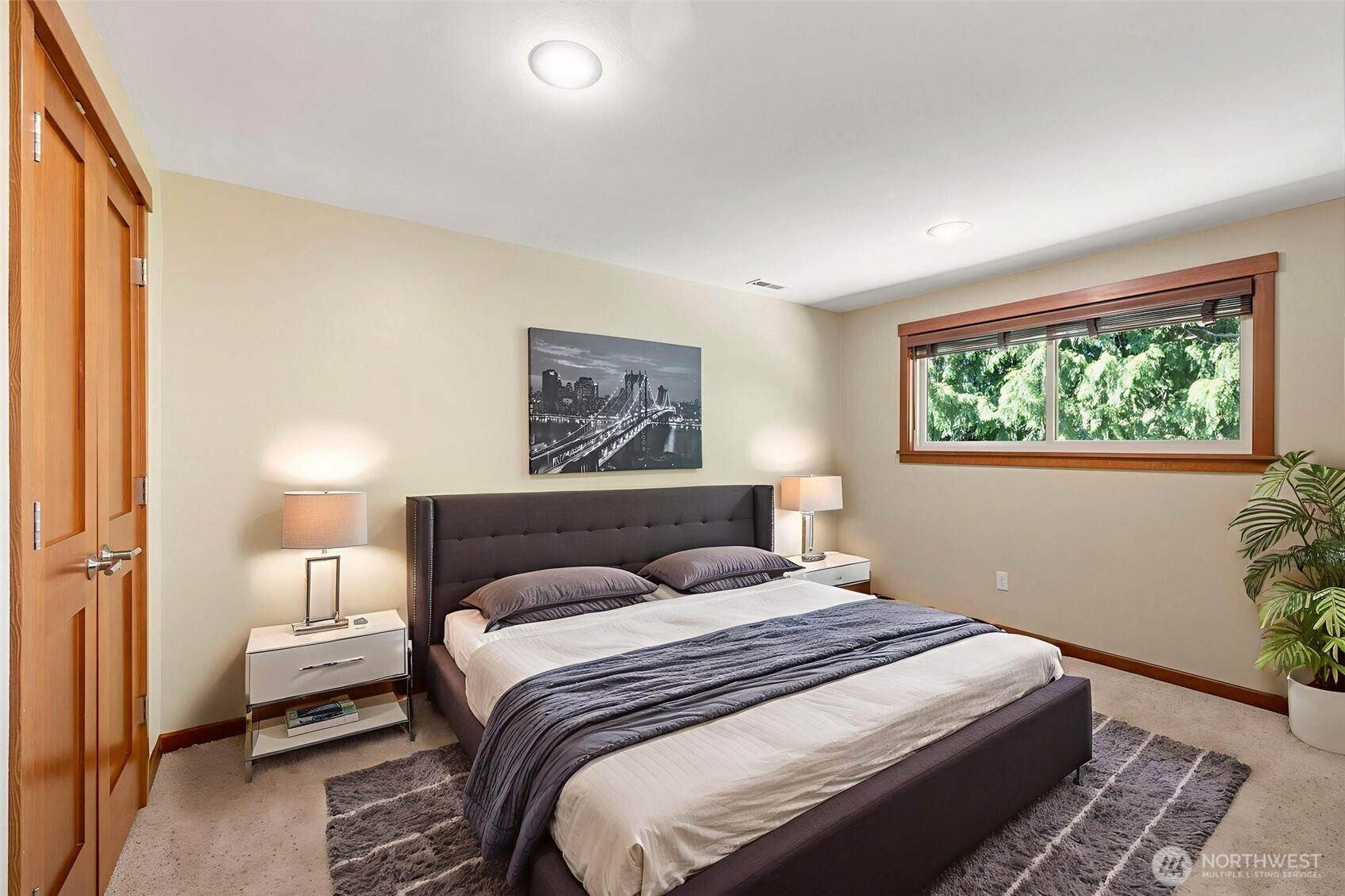 4619 136th Place Southwest Edmonds, WA 98026 - Photo 17 of 37