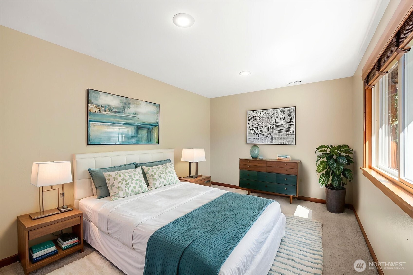 4619 136th Place Southwest Edmonds, WA 98026 - Photo 18 of 37