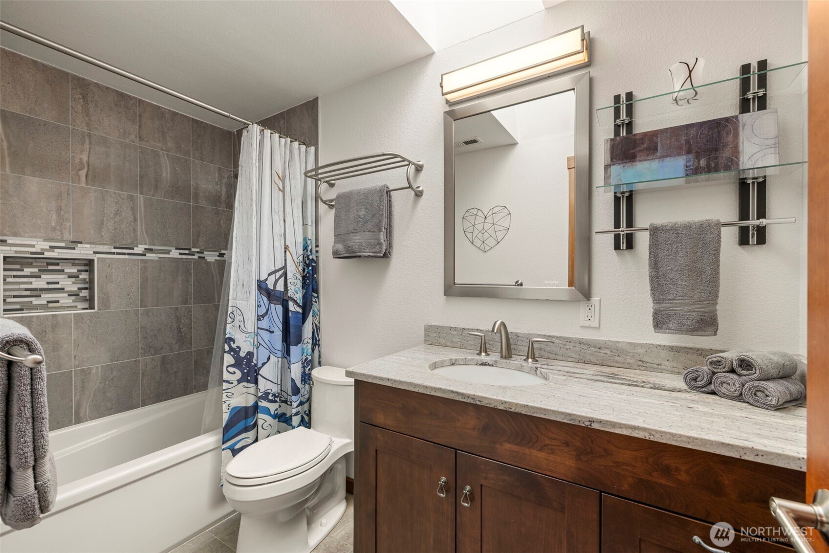 4619 136th Place Southwest Edmonds, WA 98026 - Photo 19 of 37