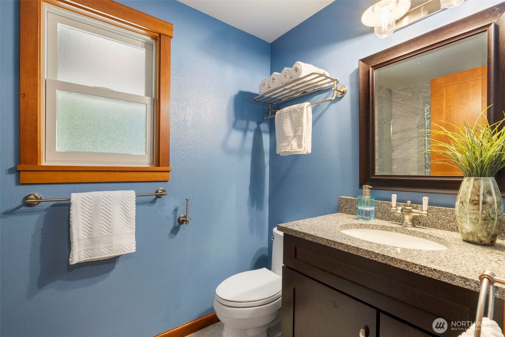 4619 136th Place Southwest Edmonds, WA 98026 - Photo 20 of 37