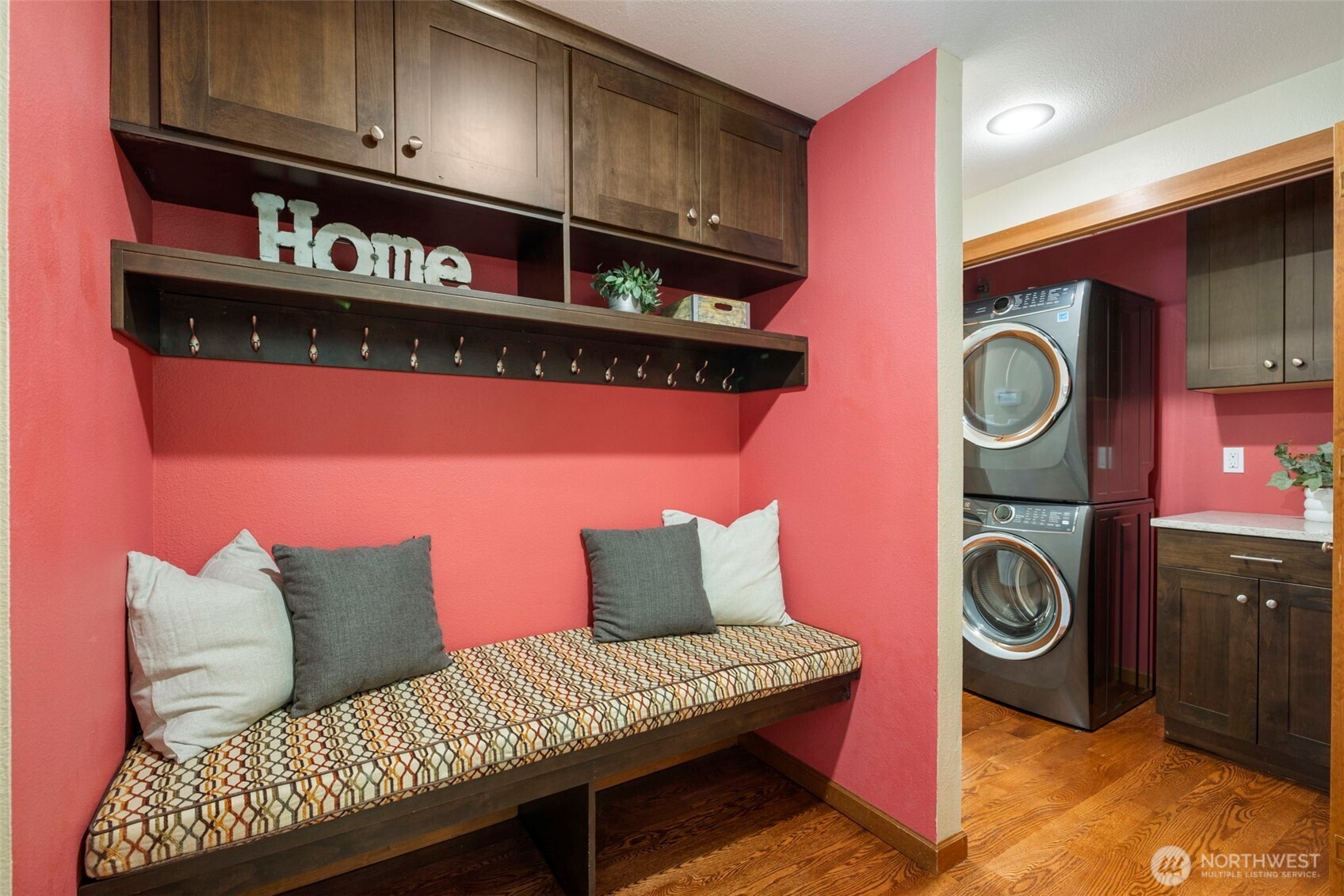 4619 136th Place Southwest Edmonds, WA 98026 - Photo 21 of 37