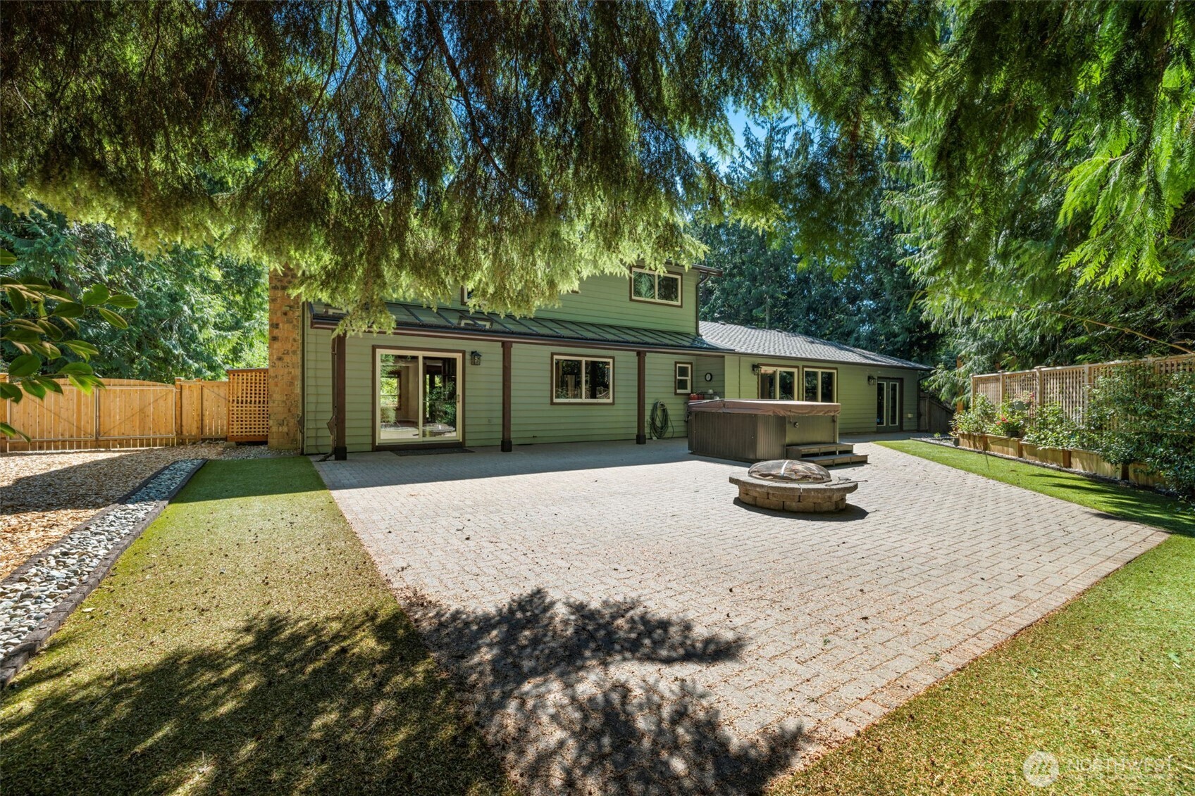 4619 136th Place Southwest Edmonds, WA 98026 - Photo 23 of 37