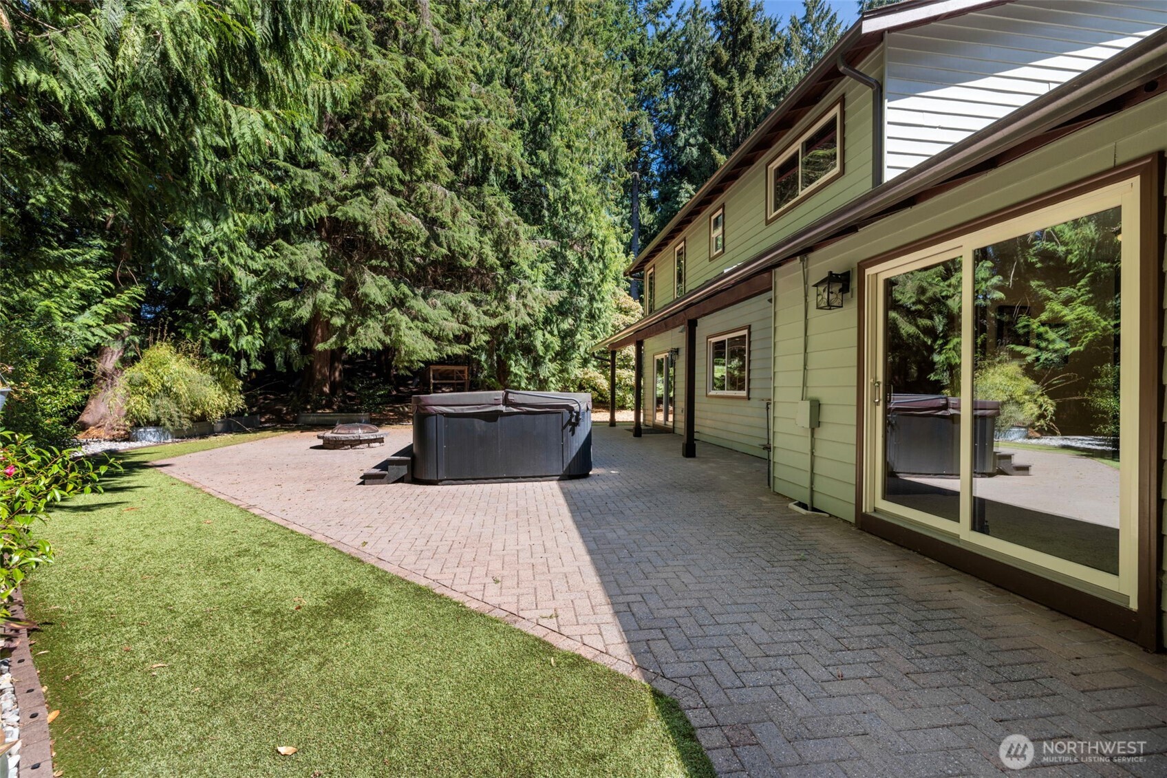 4619 136th Place Southwest Edmonds, WA 98026 - Photo 24 of 37