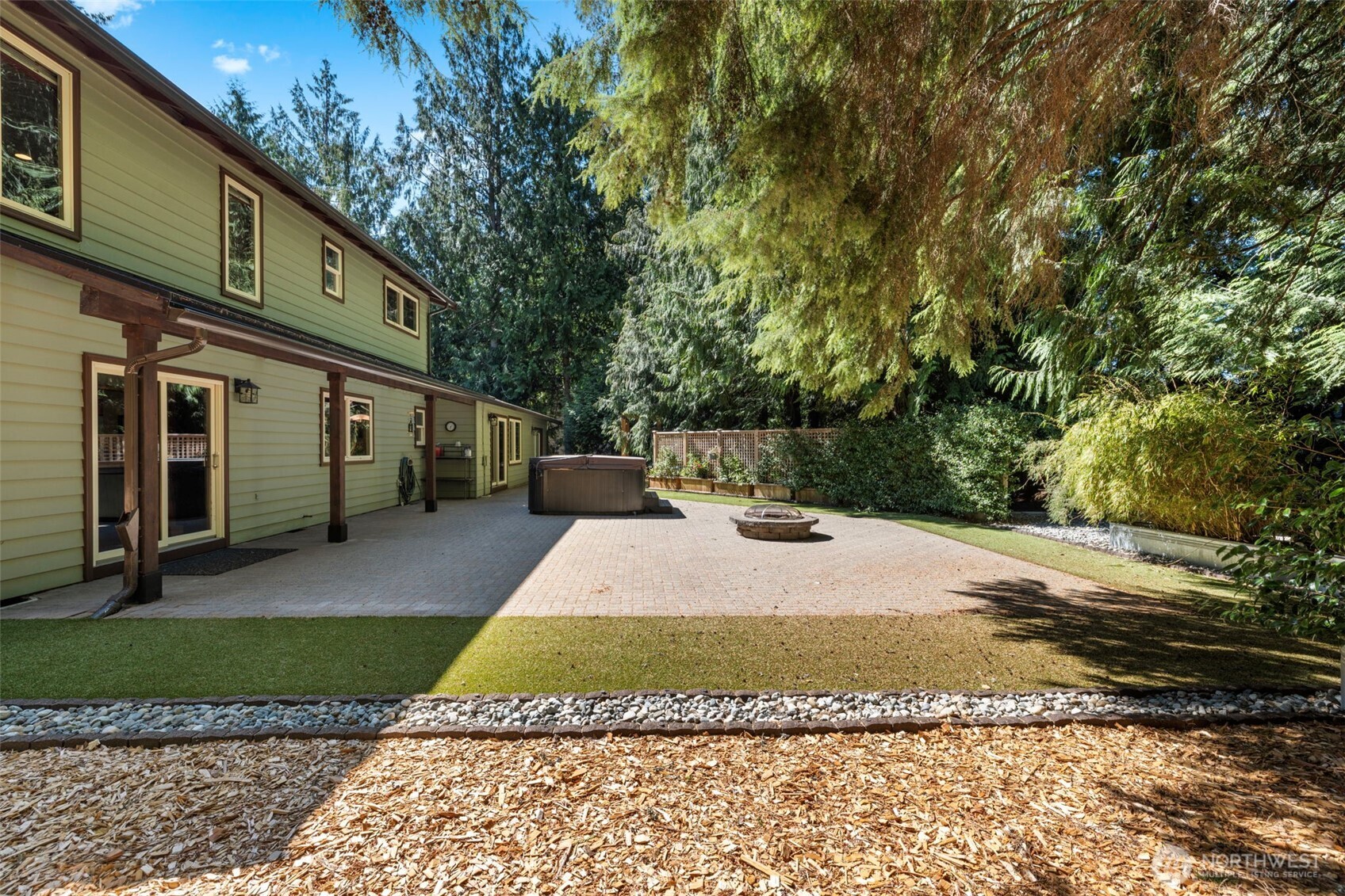 4619 136th Place Southwest Edmonds, WA 98026 - Photo 25 of 37