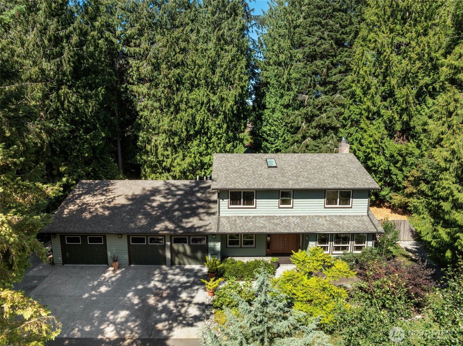 4619 136th Place Southwest Edmonds, WA 98026 - Photo 26 of 37