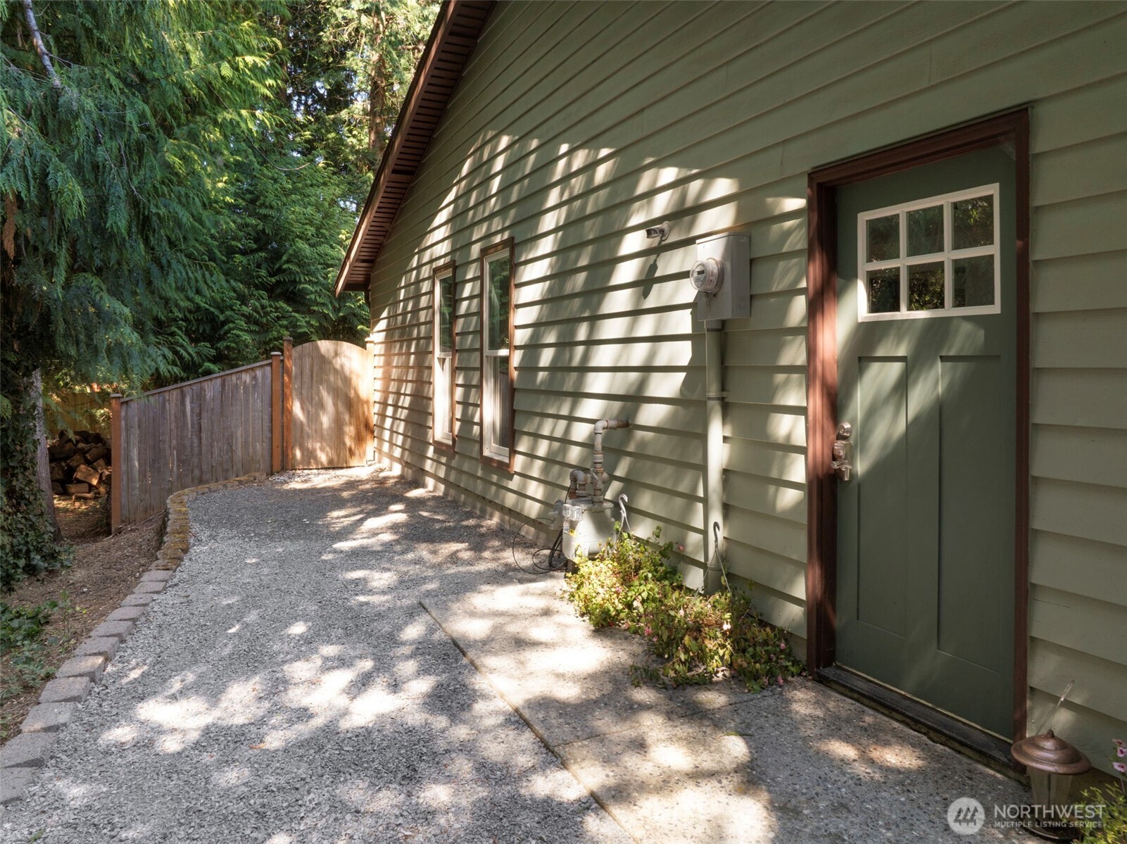 4619 136th Place Southwest Edmonds, WA 98026 - Photo 27 of 37