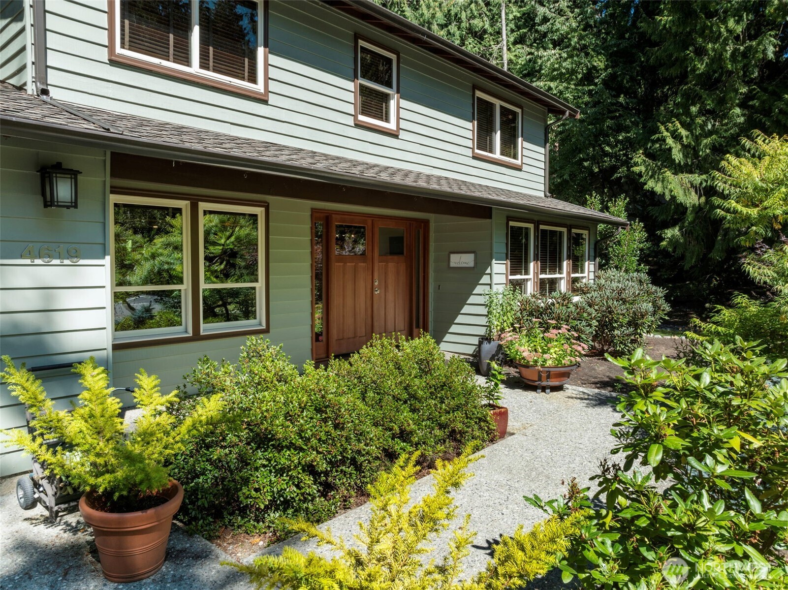 4619 136th Place Southwest Edmonds, WA 98026 - Photo 28 of 37
