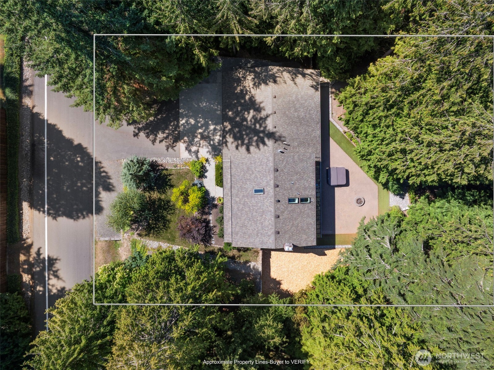 4619 136th Place Southwest Edmonds, WA 98026 - Photo 29 of 37