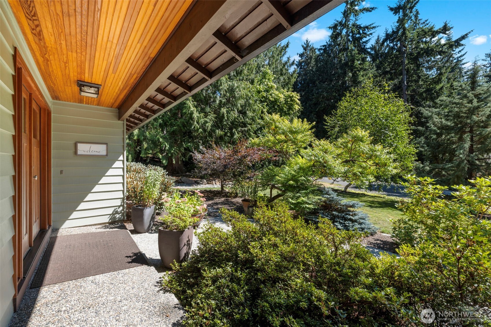 4619 136th Place Southwest Edmonds, WA 98026 - Photo 30 of 37