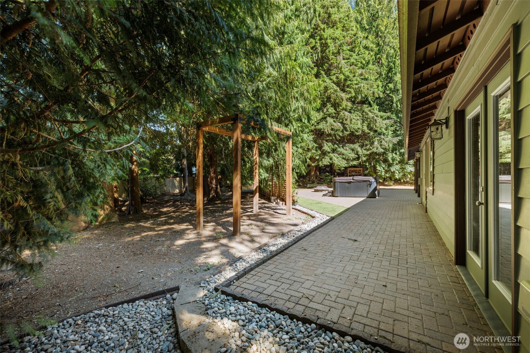 4619 136th Place Southwest Edmonds, WA 98026 - Photo 31 of 37