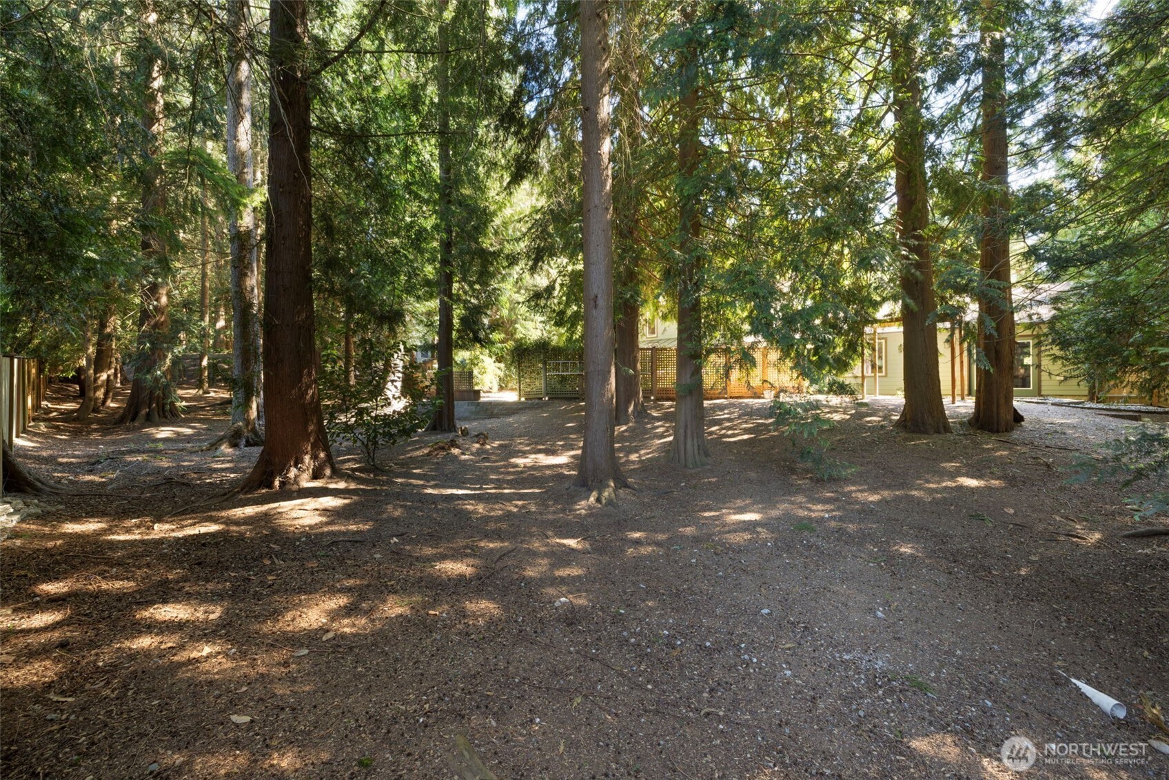 4619 136th Place Southwest Edmonds, WA 98026 - Photo 32 of 37