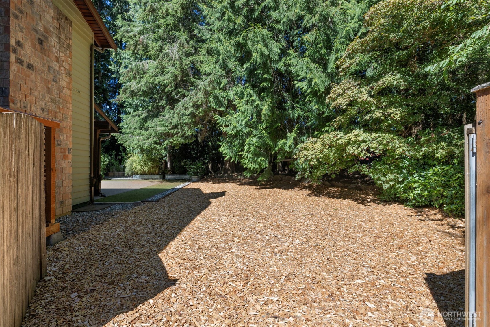 4619 136th Place Southwest Edmonds, WA 98026 - Photo 33 of 37