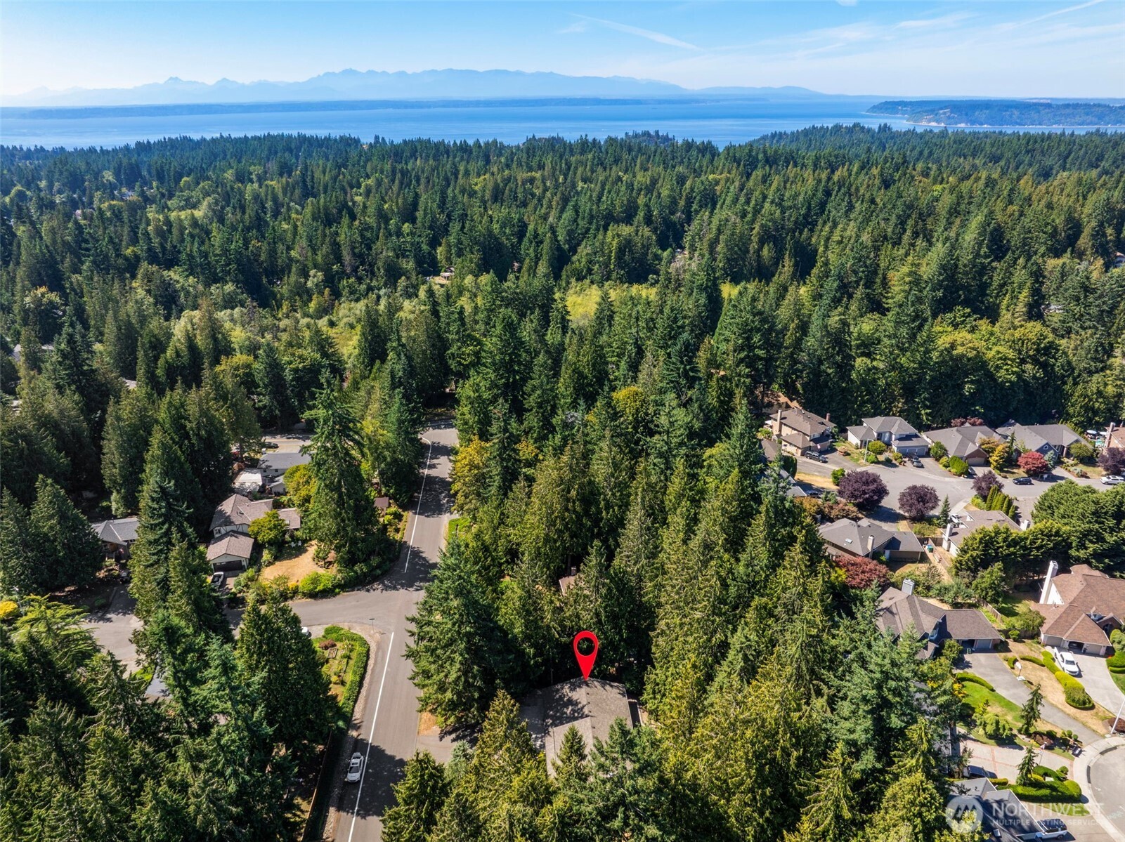 4619 136th Place Southwest Edmonds, WA 98026 - Photo 34 of 37