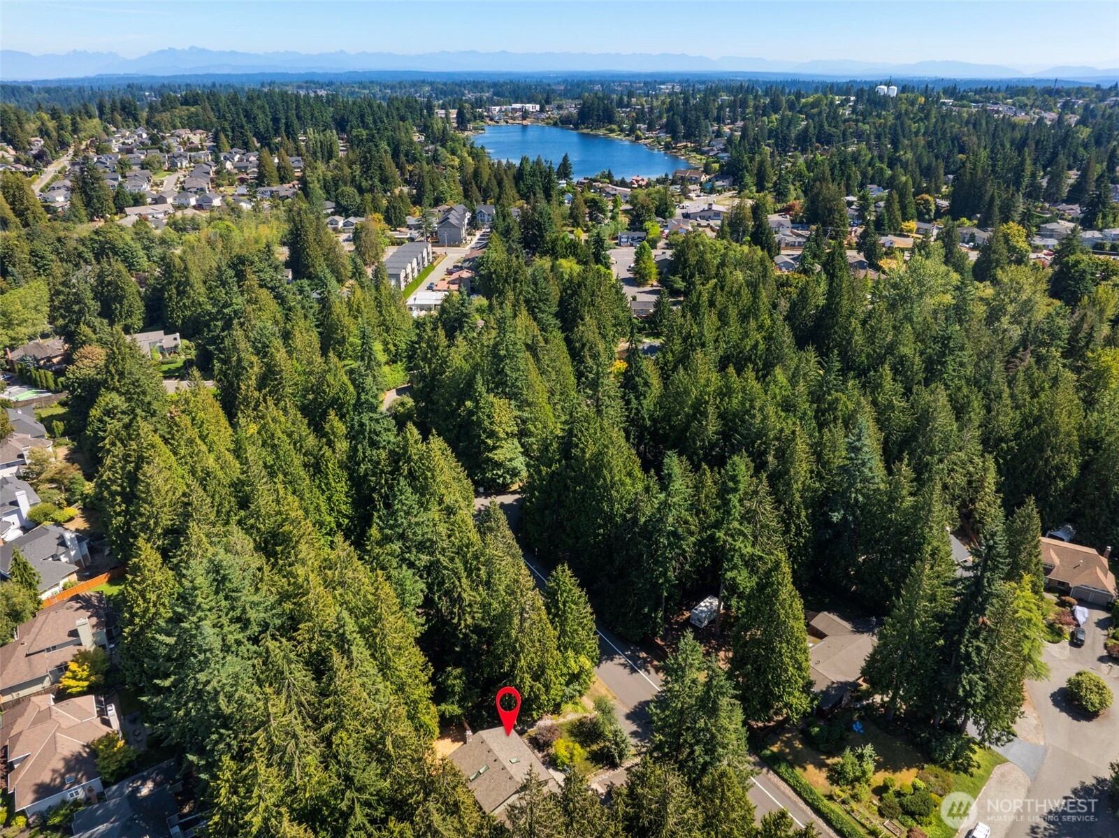 4619 136th Place Southwest Edmonds, WA 98026 - Photo 35 of 37