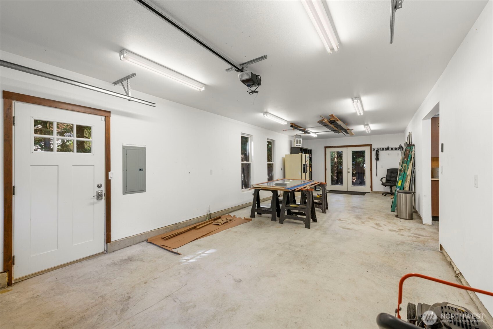 4619 136th Place Southwest Edmonds, WA 98026 - Photo 36 of 37