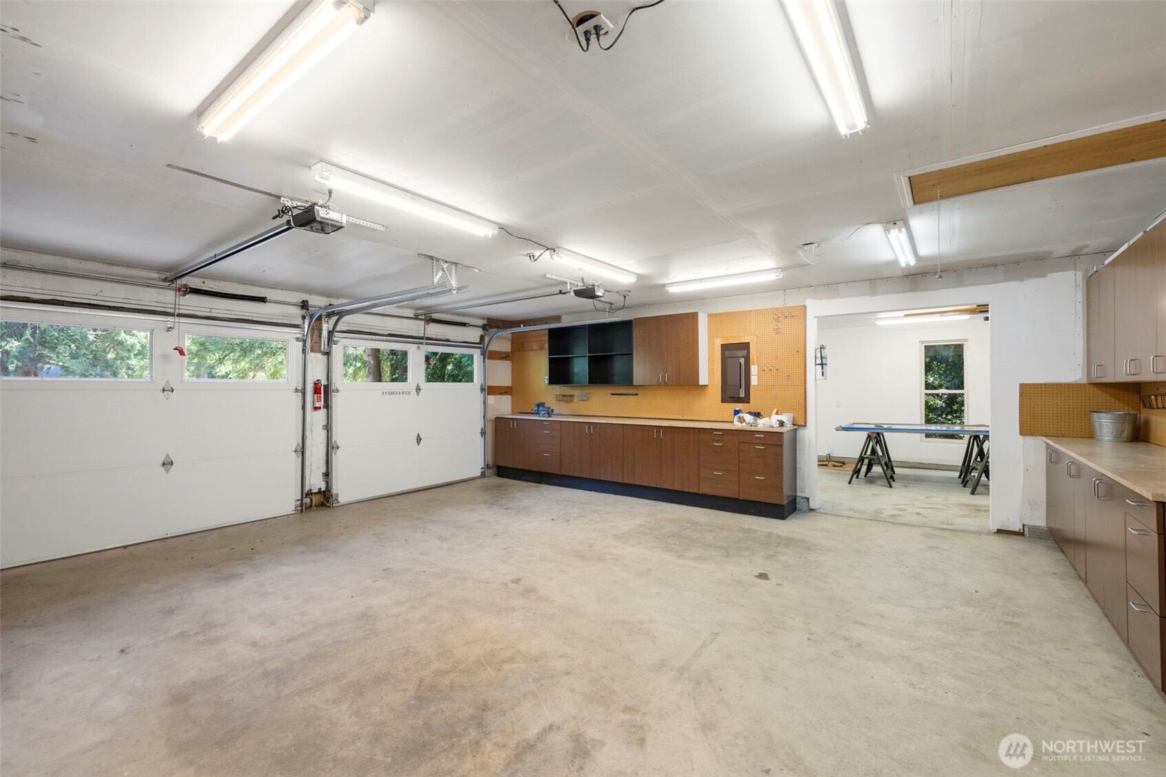 4619 136th Place Southwest Edmonds, WA 98026 - Photo 37 of 37