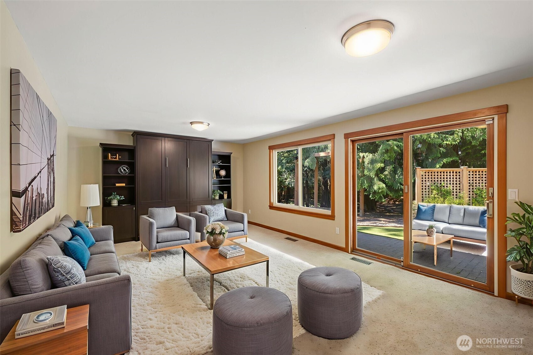 4619 136th Place Southwest Edmonds, WA 98026 - Photo 7 of 37