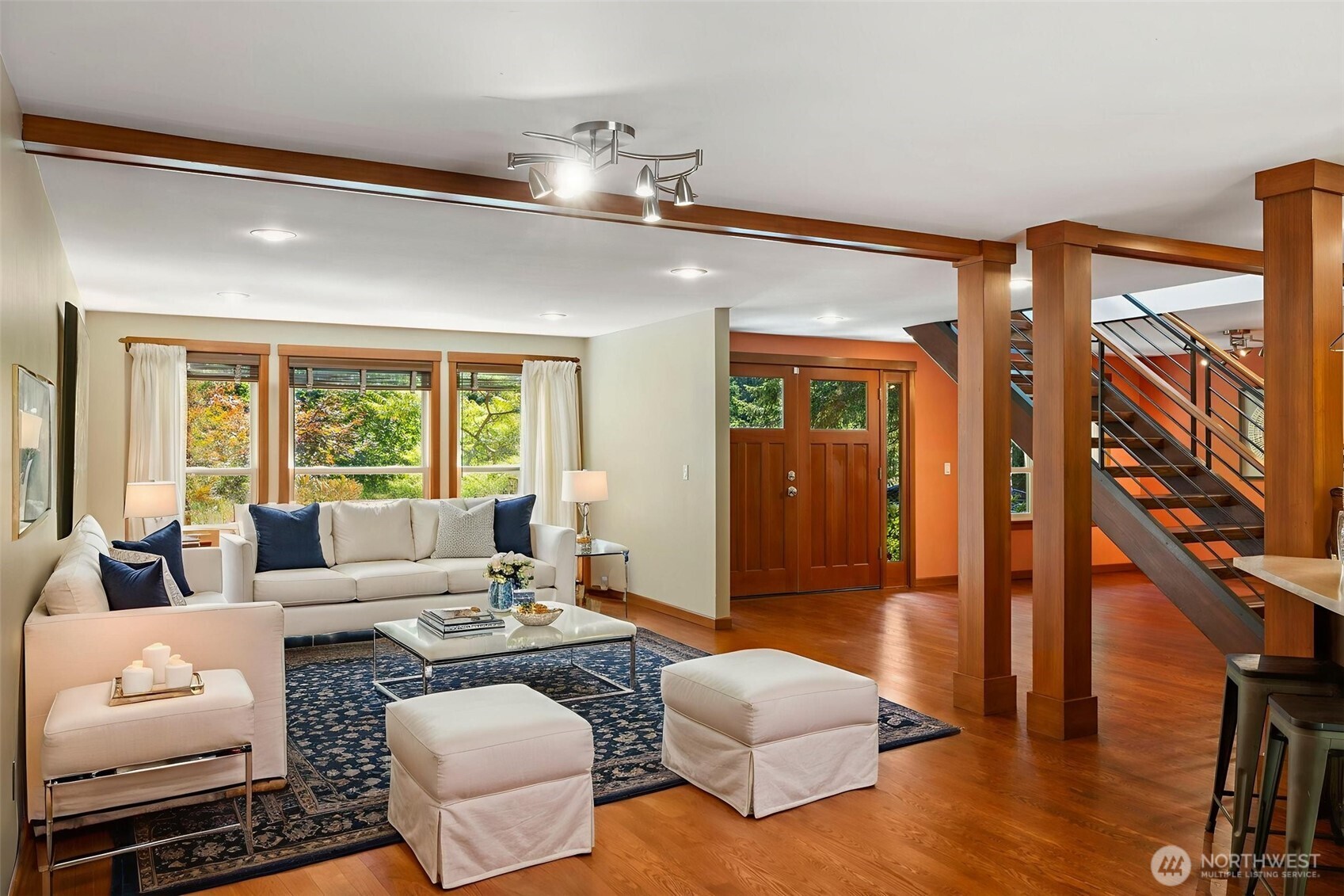 4619 136th Place Southwest Edmonds, WA 98026 - Photo 8 of 37