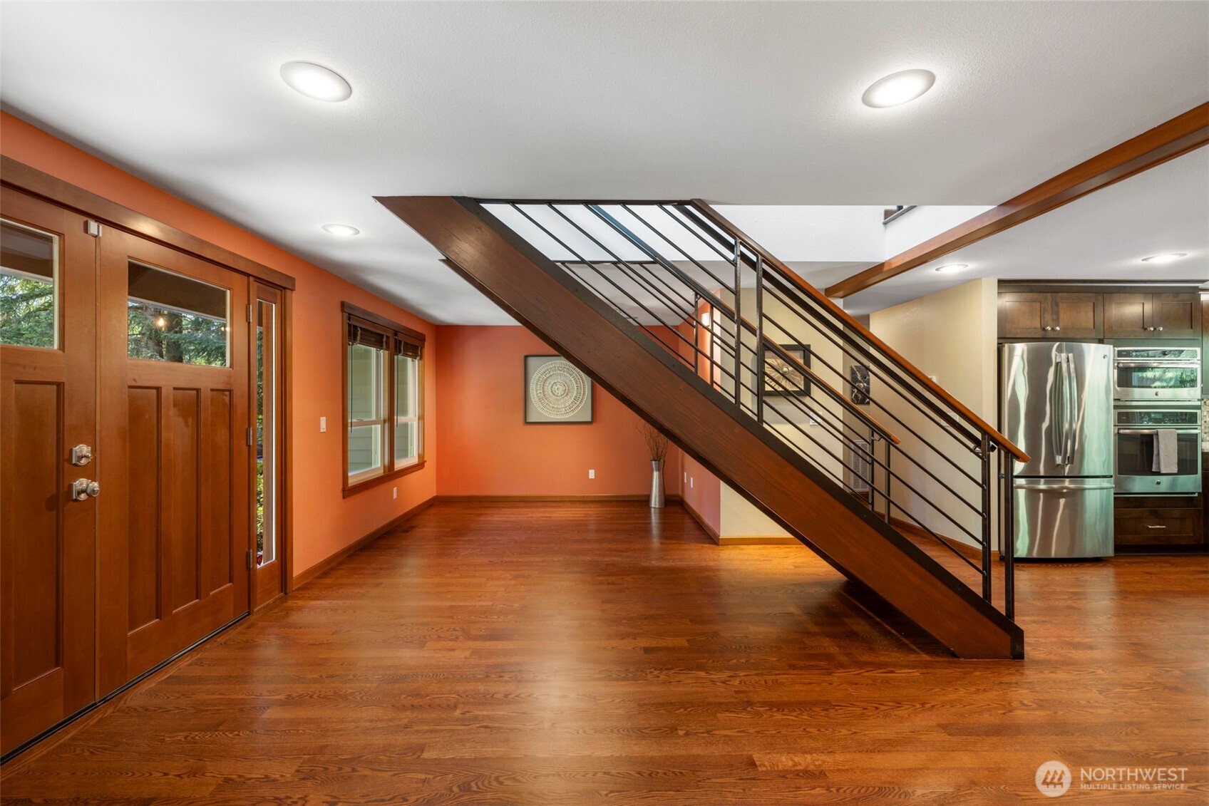 4619 136th Place Southwest Edmonds, WA 98026 - Photo 9 of 37